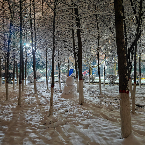 1705385824976892.jpeg 微信圖片_20240116084857  600.jpg