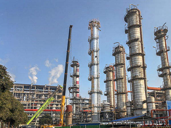 1705650193820805.jpeg 1 (1)  600.jpg