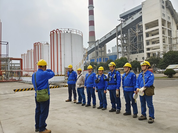 1706683241336445.jpeg 班組級事故演練現場1.jpg