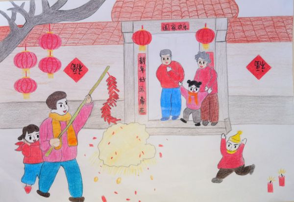 5 放煙花、爆竹.jpg