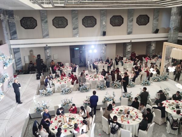 1708473137642409.jpeg 1e25177b11c962d5644b98976d0029d.jpg