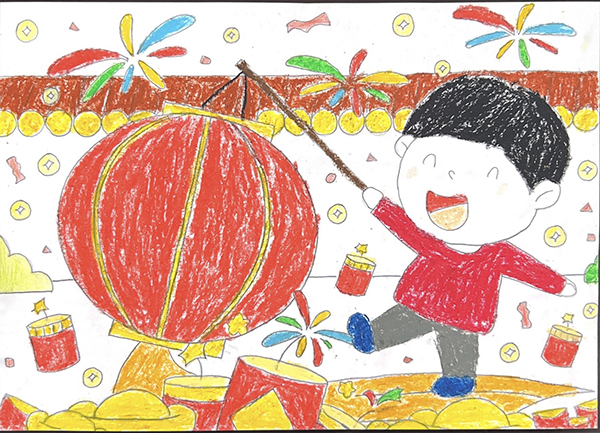 1708661043541389.jpeg 點紅燈  600.jpg