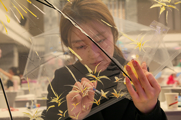 1709891090136509.jpeg IMG_3838  600.jpg