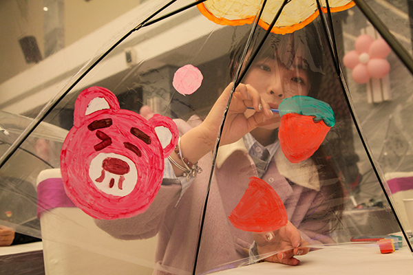 1709891109536124.jpeg IMG_3827  600.jpg