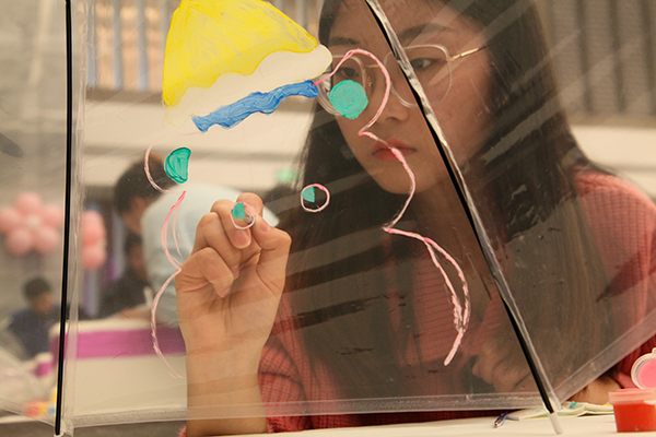 1709891124345782.jpeg IMG_3820   600.jpg