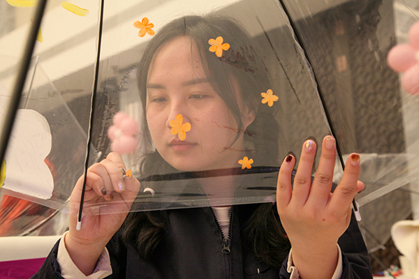 1709891134504765.jpeg IMG_3826  600.jpg