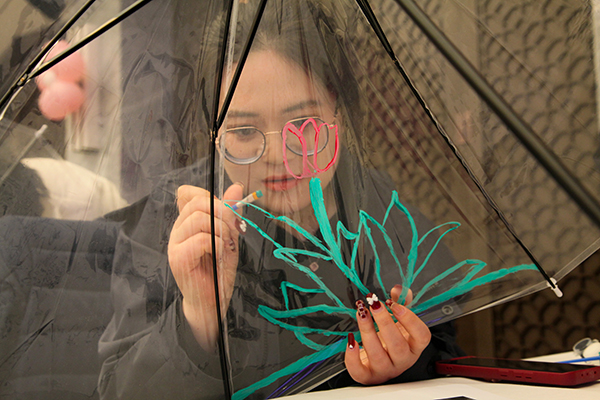 1709891175271363.jpeg IMG_3811  600.jpg