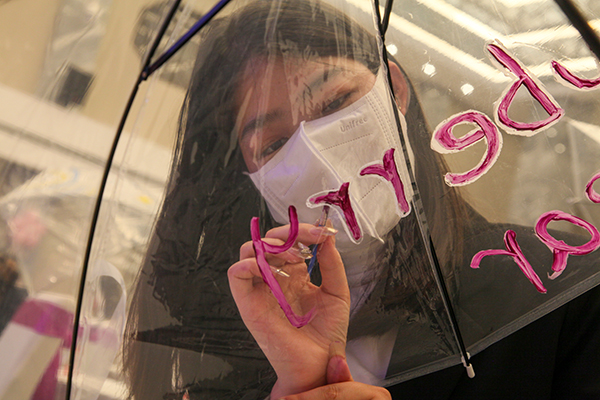 1709891197710131.jpeg IMG_3841  600.jpg