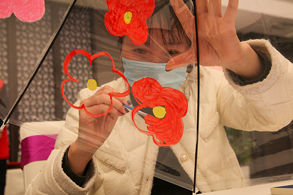 1709891272373882.jpeg IMG_3816   600.jpg