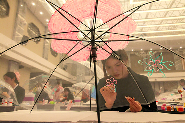 1709891287616156.jpeg IMG_3815  600.jpg