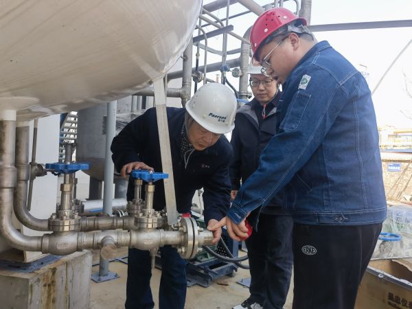 1710726595290701.jpeg 2024.03.14派爾森公司2jpg.jpg