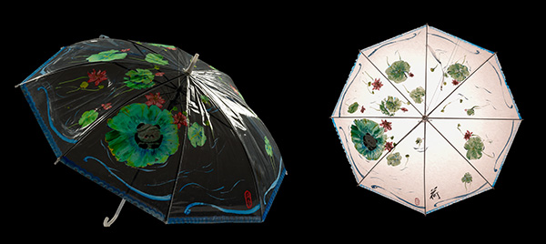 1710753716743067.jpeg 物資采供部  淡云.jpg