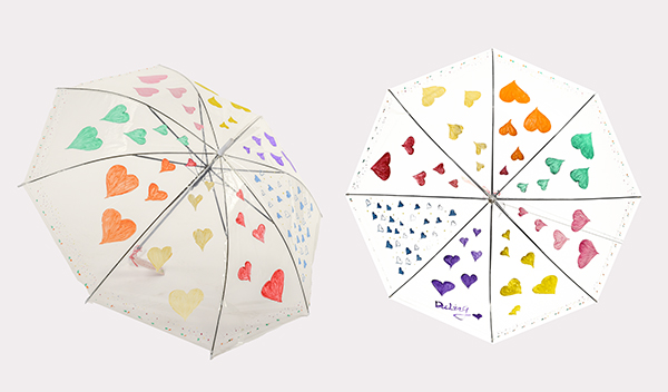 1710753760774545.jpeg 物料車間  杜玲.jpg