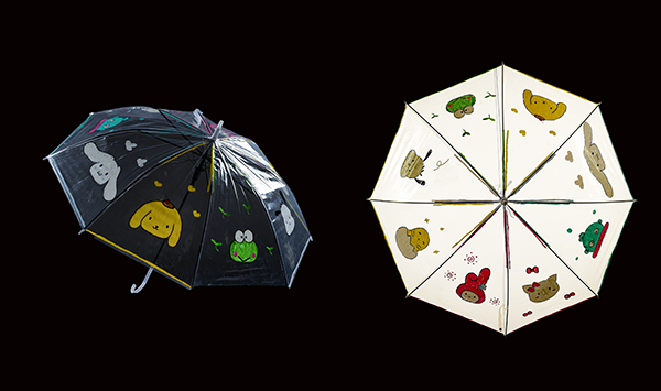 1710753856409059.jpeg 質量監督檢驗部  梁爽.jpg