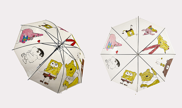 1710753903509071.jpeg 合成車間  車宇.jpg