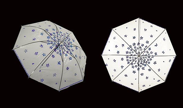 1710753937832934.jpeg 物料車間  黃彩育.jpg