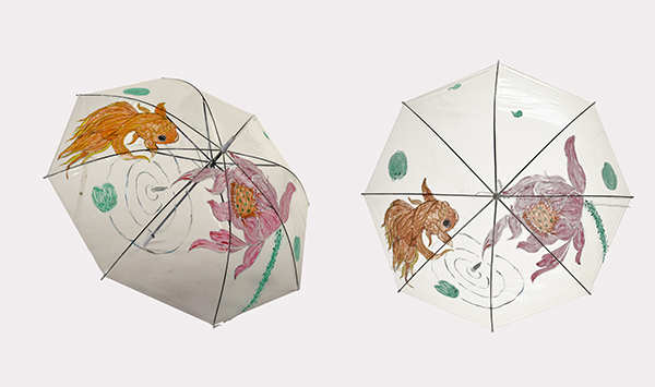 1710753986270713.jpeg 計控電儀部  李麗.jpg