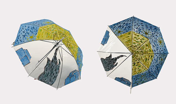 1710754067356177.jpeg 物料車間  丁婉娟 (1).jpg