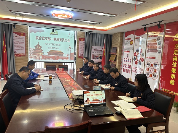 1711001827427153.jpeg 聯(lián)合黨支部召開黨員大會(huì)傳達(dá)學(xué)習(xí)全國兩會(huì)精神.jpg