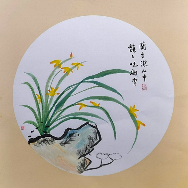 1711595412175573.jpeg 蘭  600.jpg