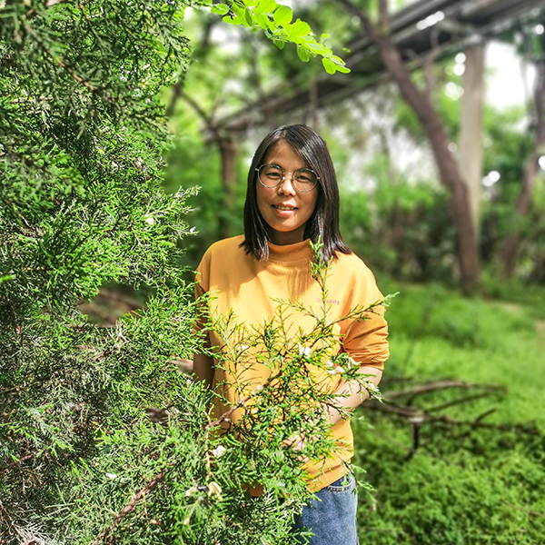 1713441131170813.jpeg 董睿敏  01    600.jpg