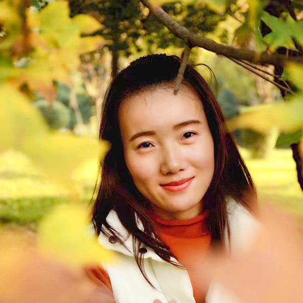 1713441338934729.jpeg 高丹  01   600.jpg