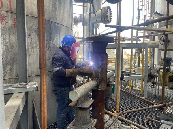 1714609407650971.jpeg 微信圖片_20240502082011.jpg