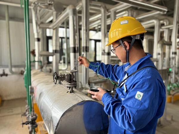 1714610670243063.jpeg 微信圖片_20240502084348.jpg