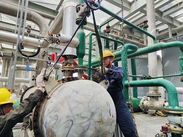 1714612996921883.jpeg 微信圖片_20240501163910.jpg