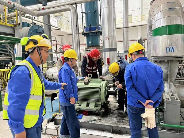 1714613004885833.jpeg 微信圖片_20240501163933.jpg