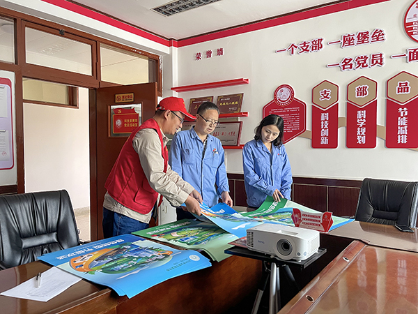 1715844739568418.jpeg 微信圖片_20240516092351.jpg