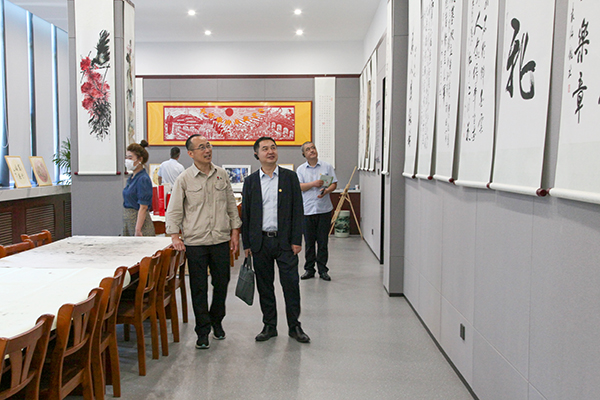 1716422103431868.jpeg IMG_4836  副圖   600.jpg