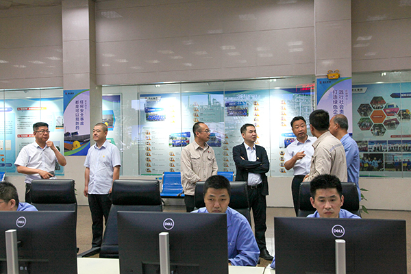 1716422121801223.jpeg IMG_4850  副圖  600.jpg