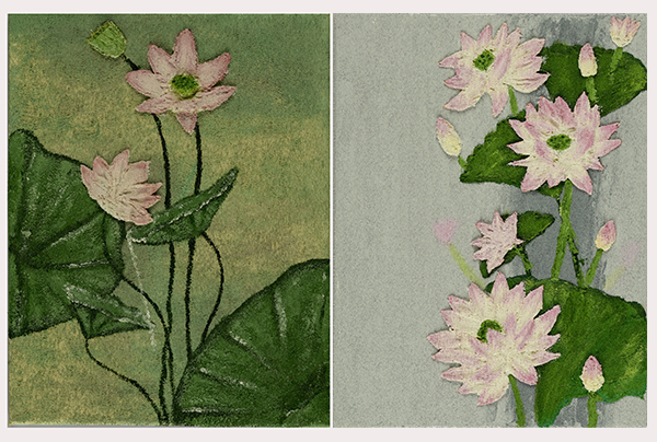 1717464520938226.jpeg 1   600.jpg