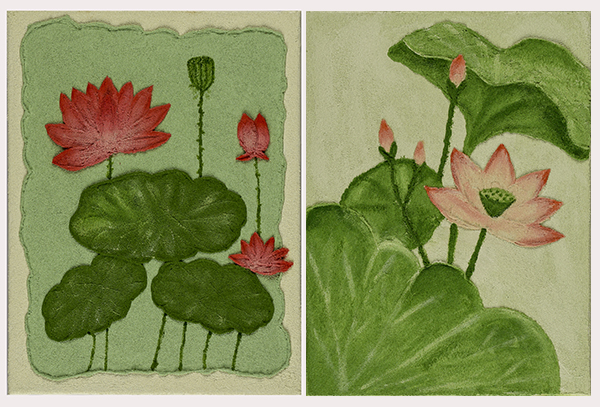 1717464534644608.jpeg 3   600.jpg