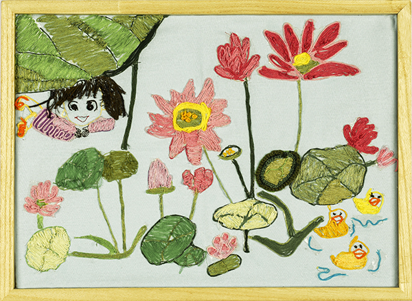 1717464752866285.jpeg 2-1運(yùn)銷市場部  任軍麗  廉潔從娃娃抓起   600.jpg