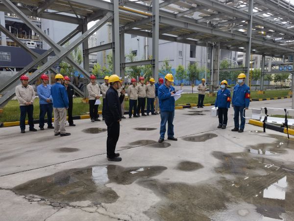 1717840017870342.jpeg 6.7應急事故開始階段.jpg