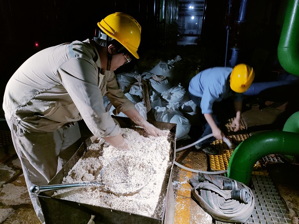 1718692866312892.jpeg 微信圖片_20240618144036.jpg