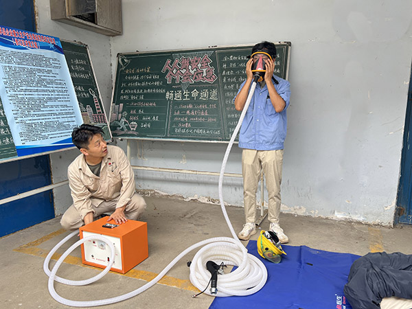 1719230891640854.jpeg af969a20033a5954dd97e01db8a1204  600.jpg