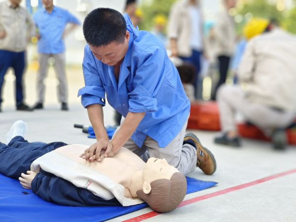 1719361728593576.jpeg 第三項心肺復蘇.jpg