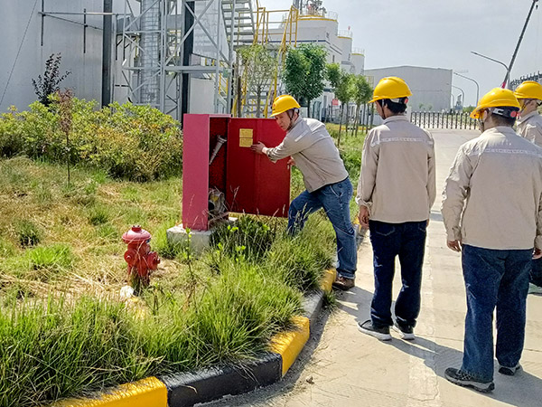 1719372421239861.jpeg 物資采供部開展安全生產月活動 (1).jpg