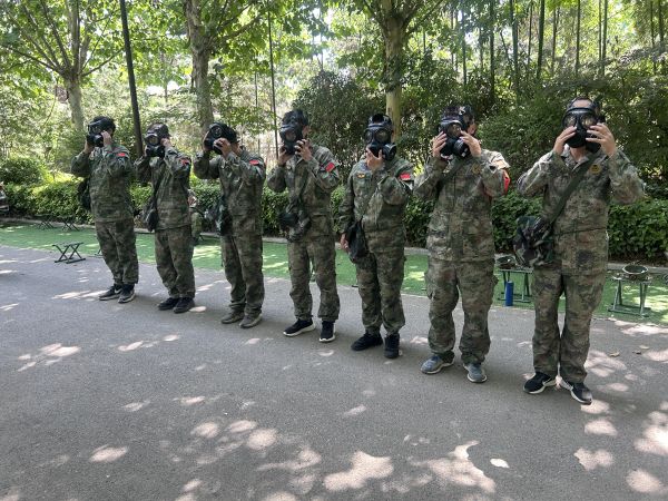 1719561399430535.jpeg 防化訓(xùn)練.jpg