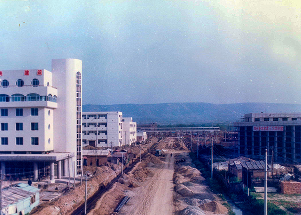 1719921249712387.jpeg 010.jpg