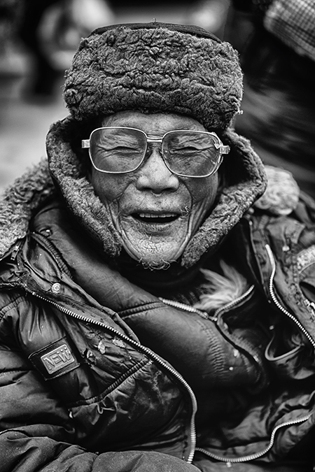 1719995694801955.jpeg 淡云攝影作品《老人》 (2)  600.jpg