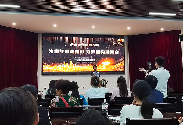 1720430742596732.jpeg daa514eed56aa05903718691aa1d745   600.jpg