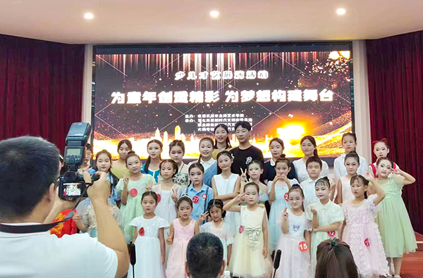 1720430761218741.jpeg c32abe107e5aa7a35a7090766a36f7f   600.jpg