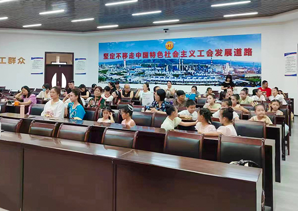 1720430775765014.jpeg f1edceda997eaefc32339e588a6a76c   600.jpg