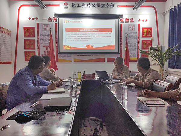 1720651348293301.jpeg 85046d1590db6a772e432188567ff7a   600.jpg