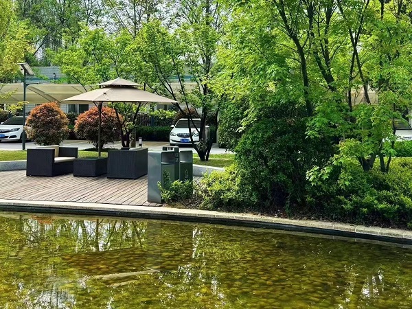 1720748699871682.jpeg c8065f955e88fc4191d6fc33b829fbb.jpg