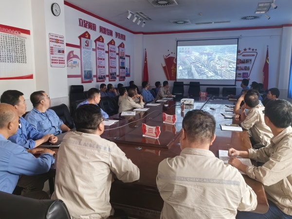 1721182296709954.jpeg 照片2.jpg